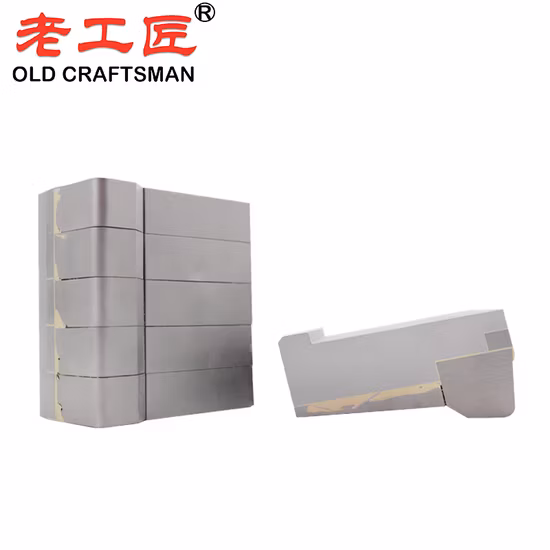 Anti-Slip Durable PVC Garage Interlocking Floor Tiles Car Wash Shop Floor