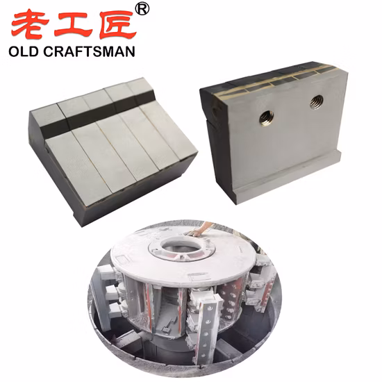 Anti-Slip Durable PVC Garage Interlocking Floor Tiles Car Wash Shop Floor