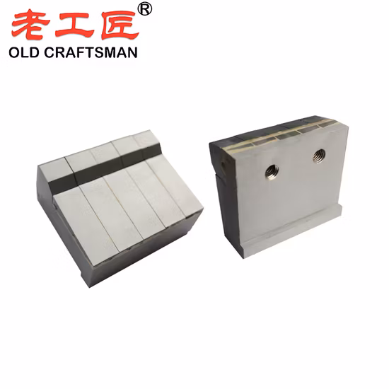 Anti-Slip Durable PVC Garage Interlocking Floor Tiles Car Wash Shop Floor