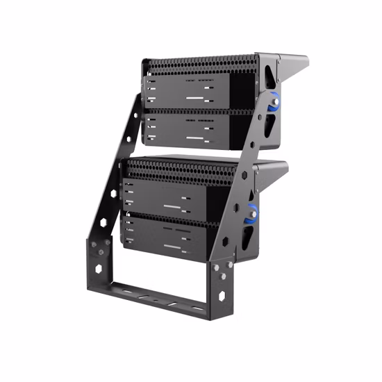 Peonylighting 500W-1000W-1500W LED Stadium Sport Flood Light