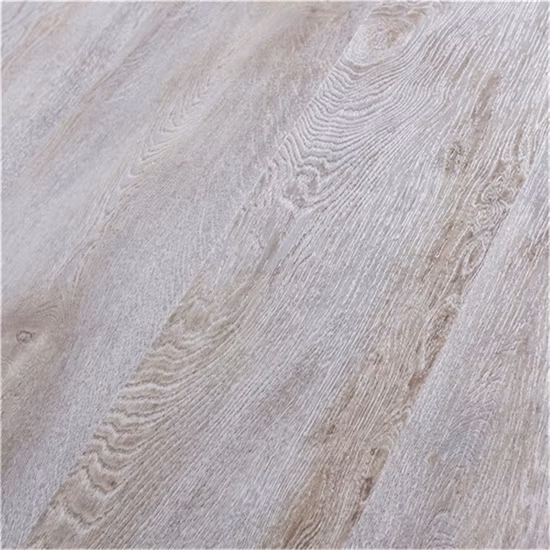 Lvt/PVC/Spc/Waterproof/Factory/Uniclic/Glue Down/Self