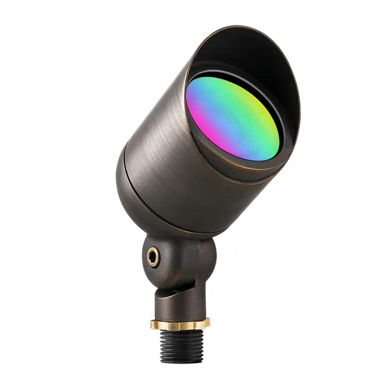 Popular Lights in Djv Pod with Cartridge RGB